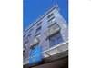 Novotel Mechelen Centrum, Mechelen, Belgium