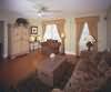 Bradley House Hotel, Palm Beach, Florida