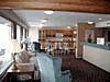 Western Inn, Council Bluffs, Iowa