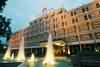 Pearl-Continental Hotel, Peshawar, Pakistan