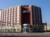 Hilton Garden Inn Downtown, Detroit, Michigan