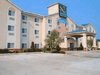 Quality Inn Southport, Indianapolis, Indiana