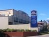 Best Western Crystal Inn, Bendigo, Australia