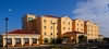 Quality Hotel, Santo Domingo, Dominican Republic