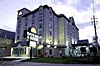 Days Inn Niagara Falls - Centre St, Niagara Falls, Ontario