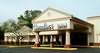 Comfort Inn Monticello, Charlottesville, Virginia