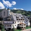 Poste Montane, Beaver Creek, Colorado