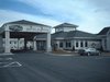 Le Ritz Hotel and Suites, Idaho Falls, Idaho