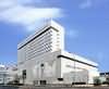 Hotel Associa Shizuoka Terminal, Shizuoka, Japan