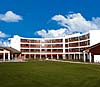 Best Western Porte Sud De Geneve, Archamps, France