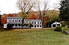 Mountain Lake Inn, Bradford, New Hampshire