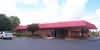 GuestHouse International Inn, Aiken, South Carolina