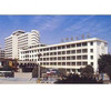 Guilin Osmanthus Hotel, Guilin, China