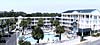 Best Western Grand Strand Inn and Suites, Myrtle Beach, South Carolina
