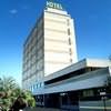 Best Western Hotel HR, Bari, Italy