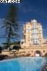 Best Western Hotel Inglaterra, Estoril, Portugal
