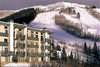 Storm Meadows Club Resort, Steamboat Springs, Colorado
