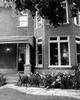 King Bethune Guest House and Spa, Peterborough, Ontario