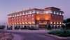 Hesperia Getafe, Madrid, Spain