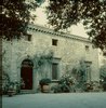 Villa Ciconia Hotel, Orvieto, Italy