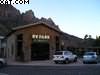 Quality Inn at Zion Park, Springdale, Utah