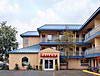 Ramada Inn Anchorage Downtown, Anchorage, Alaska