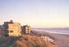 Pajaro Dunes Condominiums, Monterey, California