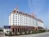 Sofitel Grand Park Hefei, Hefei, China
