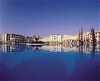 Corinthia Khamsa Hotel, Gammarth, Tunisia