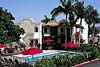 Best Western Lamplighter Inn and Suites, San Diego, California