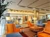 Novotel Bauhinia Shenzhen, Shenzhen, China