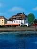Ringhotel Schiff am See, Konstanz, Germany