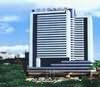 Sun Moon Lake Hotel Dalian, Dalian, China