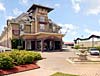 Ramada Plaza Manoir du Casino, Hull, Quebec