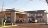 GuestHouse International Inn and Suites, Kennewick, Washington