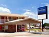 Travelodge La Grande, La Grande, Oregon