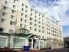 Hilton Garden Inn Convention Center, New Orleans, Louisiana