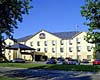 Best Western Inn and Suites, Merrillville, Indiana