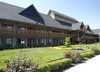Best Western Windsor Inn, Ashland, Oregon