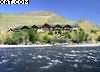 Best Western Salmon Rapids Lodge, Riggins, Idaho