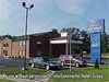 Holiday Inn Express and Suites Dahlgren, King George, Virginia
