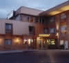Mountain Valley Inn and Suites, Helena, Montana