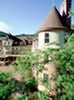 The Cliff House Inn at Pikes Peak, Manitou Springs, Colorado