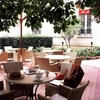 Magellan Hotel, Paris, France