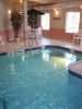 GrandStay Residential Suites, St Cloud, Minnesota