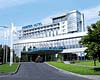Maritim Park Hotel Riga, Riga, Latvia