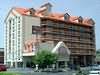 Family Inns of America-Twin Malls, Pigeon Forge, Tennessee