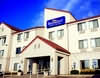 Baymont Inn and Suites Cedar Rapids, Cedar Rapids, Iowa