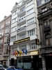 Comfort Hotel Opera Lille Centre, Lille, France