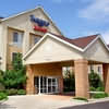 Fairfield Inn by Marriott, Westminster, Colorado
